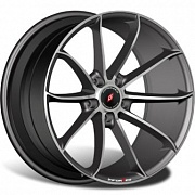 Inforged IFG18 8.5x19 ET30